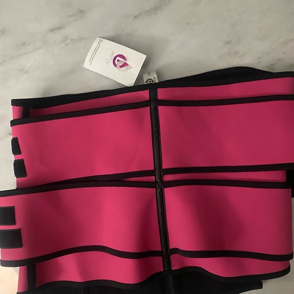 Waist Trainer - Picture 11 of 17